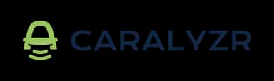 Caralyzr