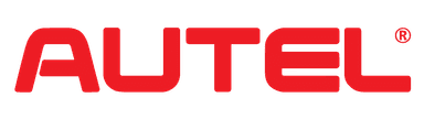 Autel