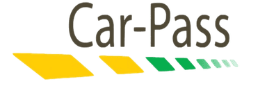 Car-Pass