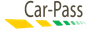 Car-Pass