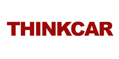 Thinkcar