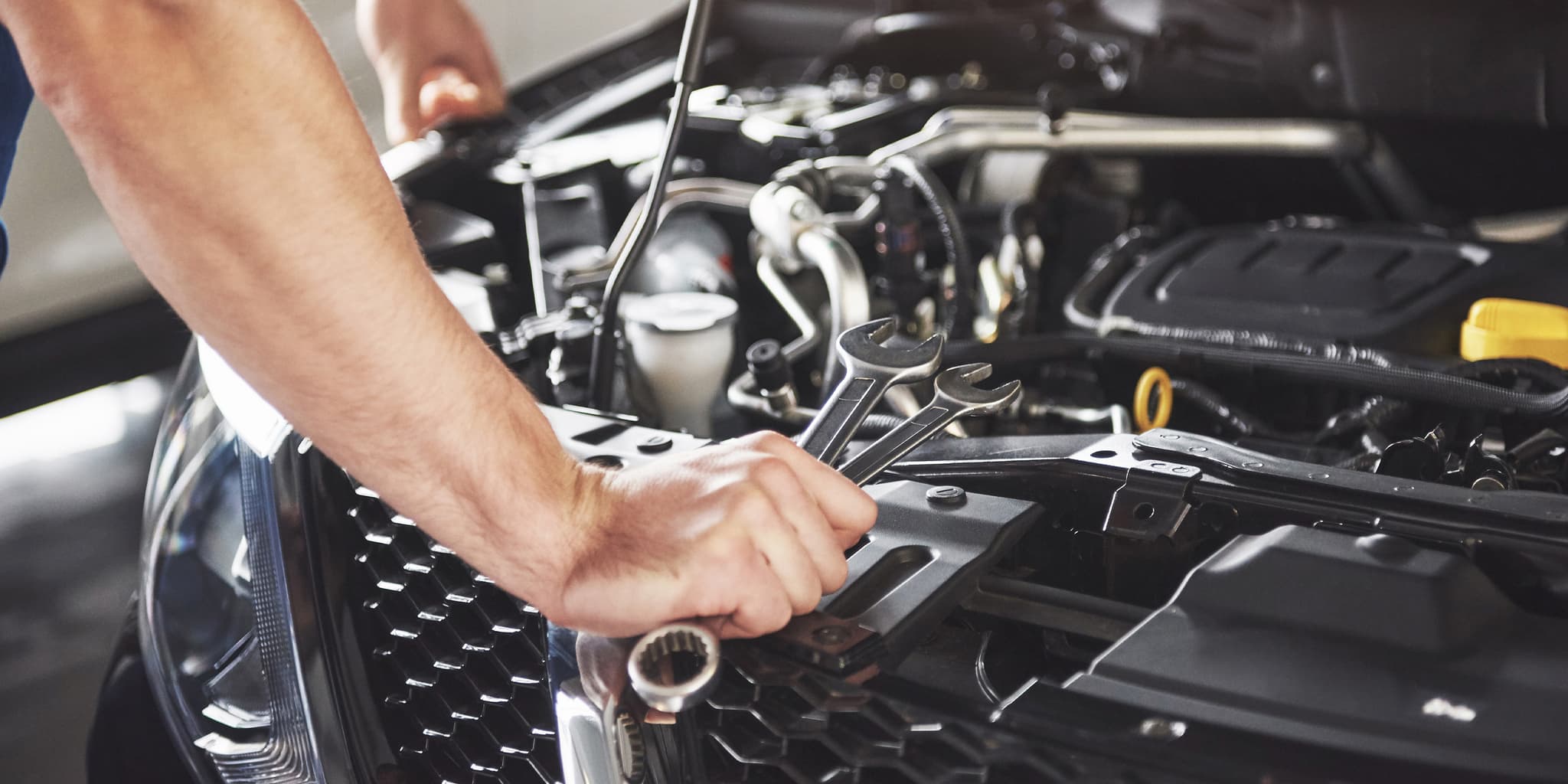 The End of Mandatory Used Car Inspections in Belgium: What Buyers Need to Know